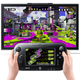 Image for article titled Nintendo's Big New Multiplayer Shooter Is Very...Nintendo